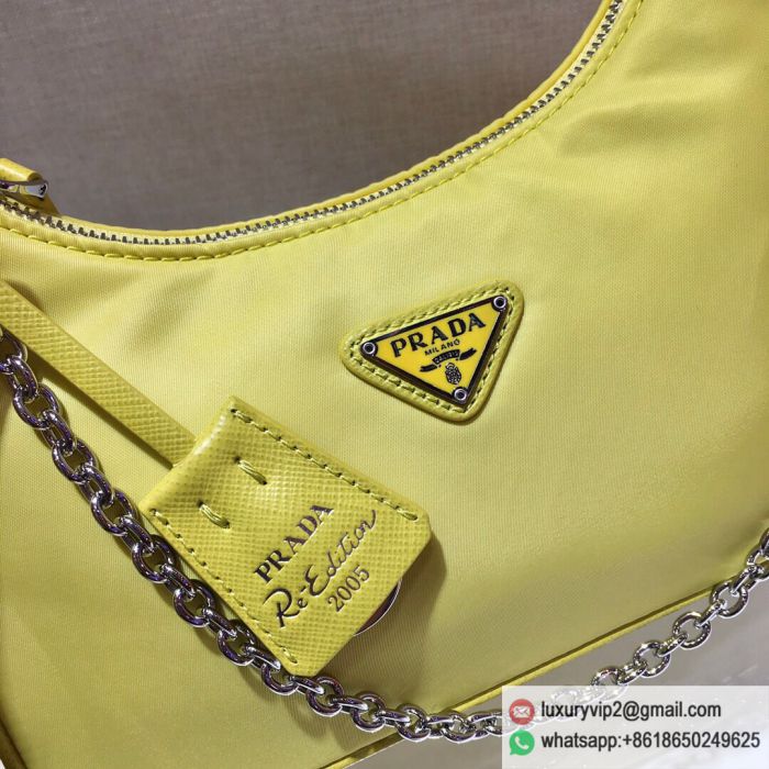 replica women prada bags