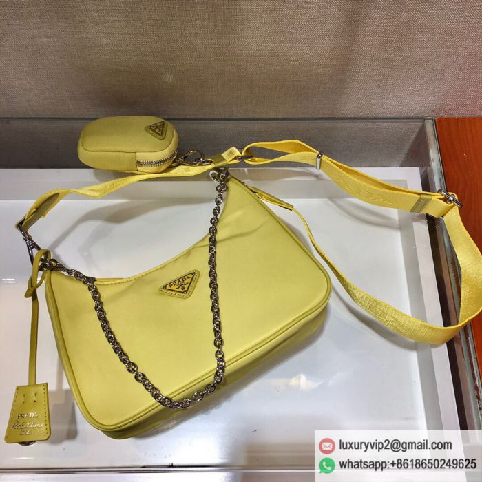 replica women prada bags