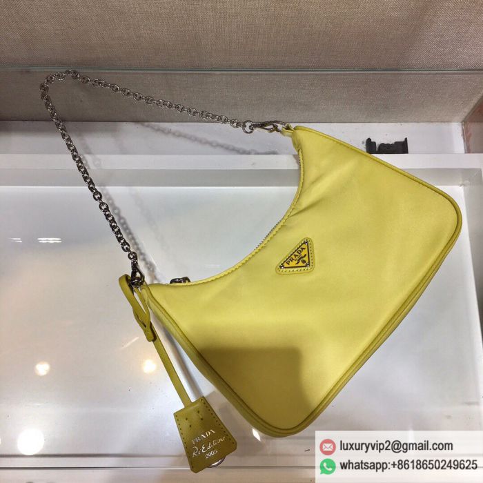 replica women prada bags