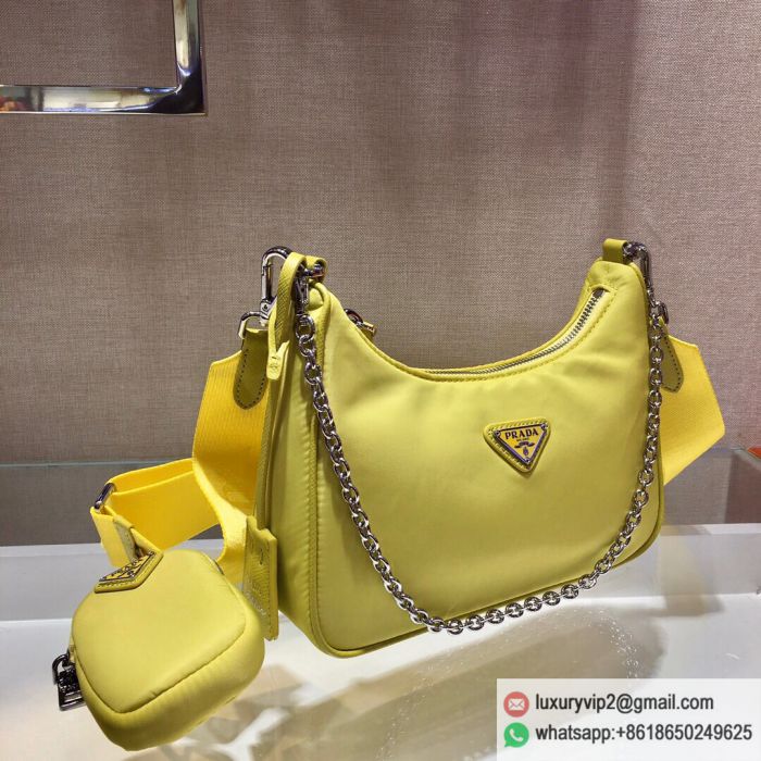 replica women prada bags