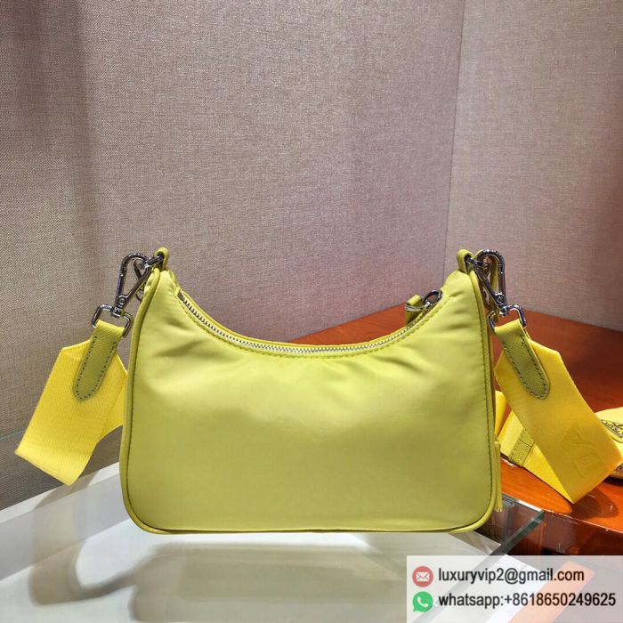 replica women prada bags