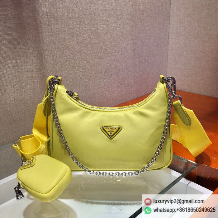 replica women prada bags