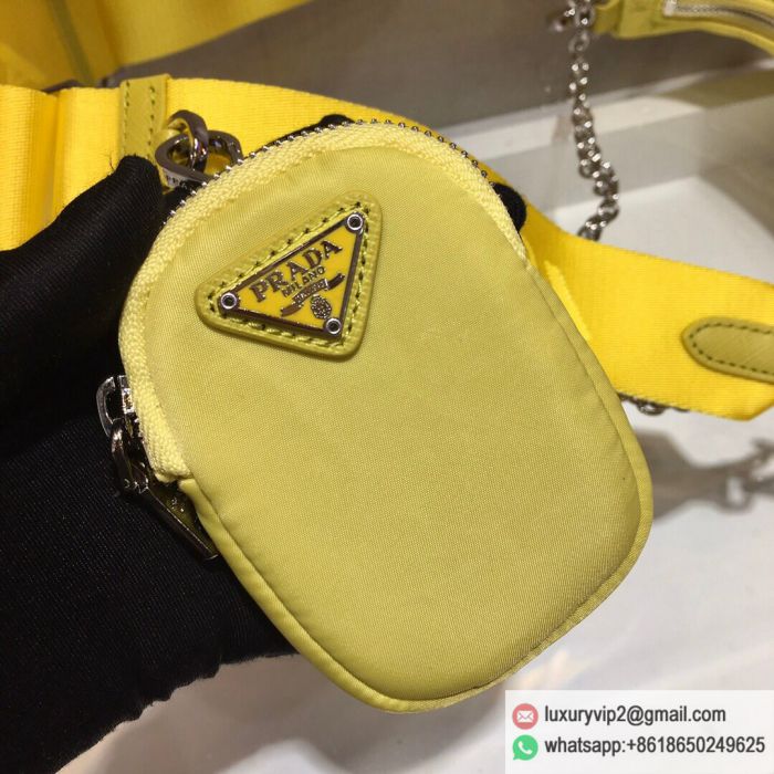 replica women prada bags