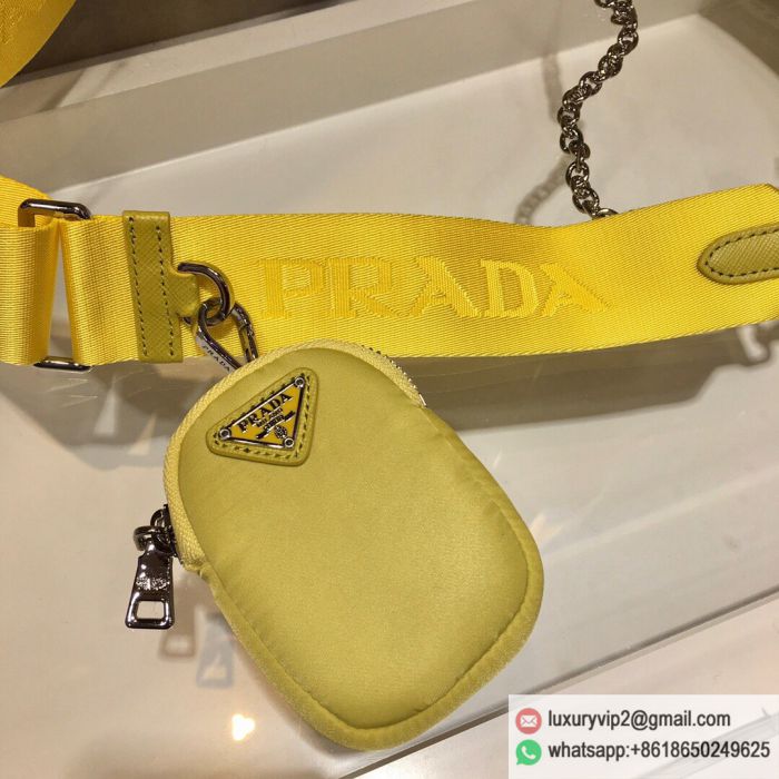 replica women prada bags