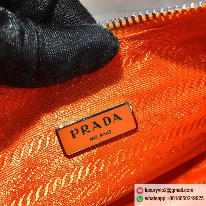 replica women prada bags