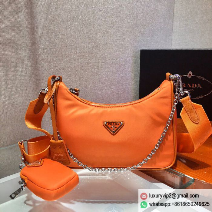 replica women prada bags