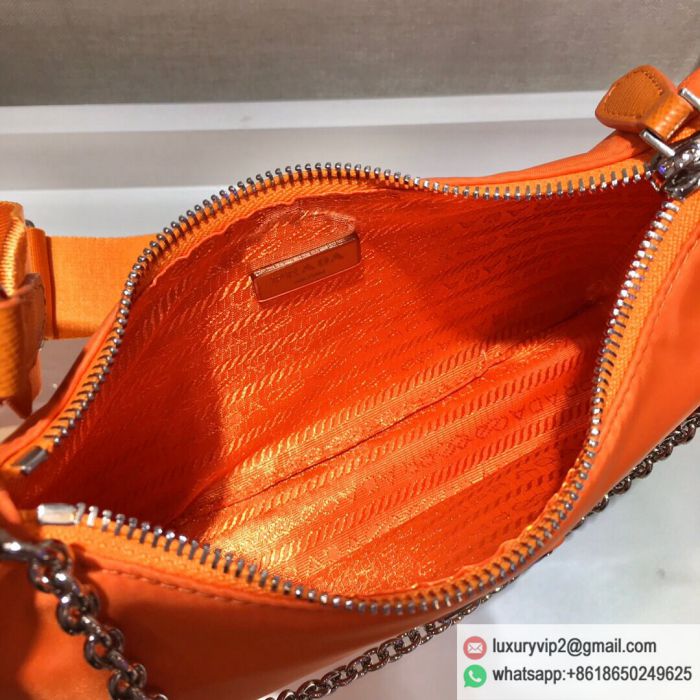 replica women prada bags