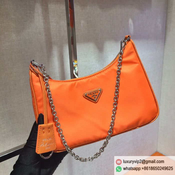 replica women prada bags