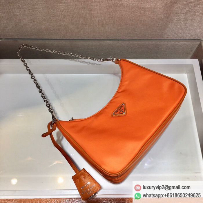 replica women prada bags