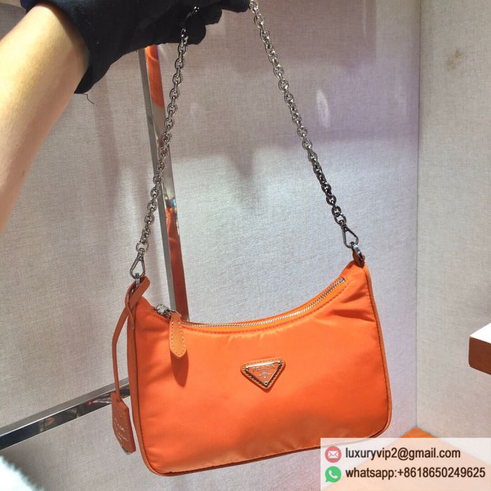 replica women prada bags