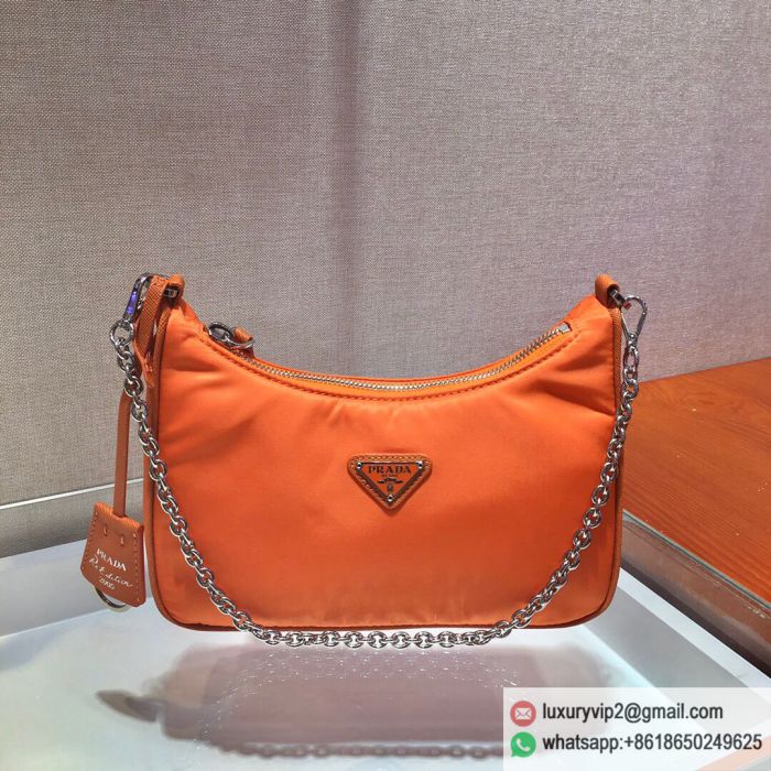 replica women prada bags