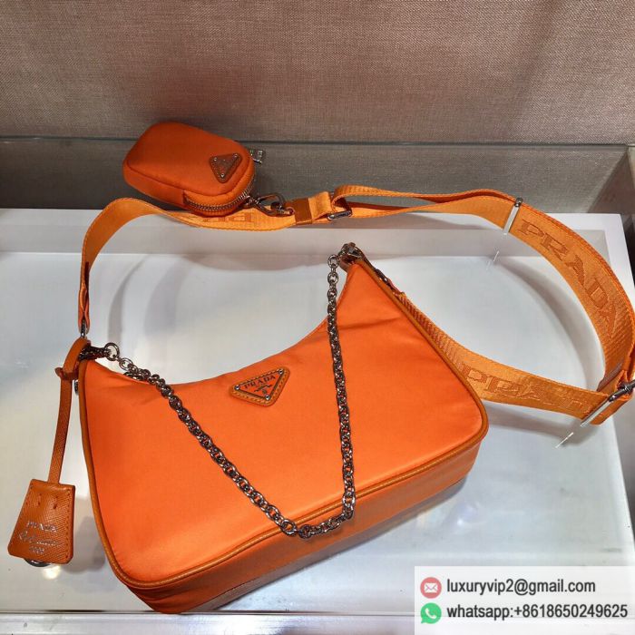 replica women prada bags