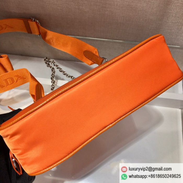 replica women prada bags