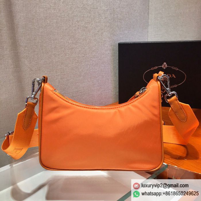 replica women prada bags