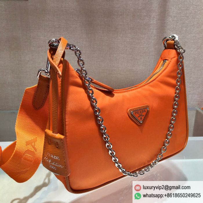 replica women prada bags