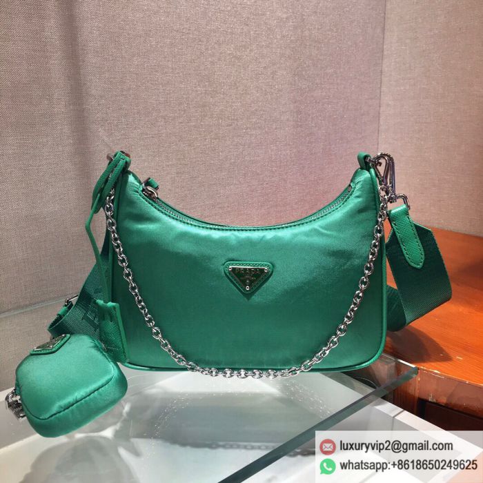 replica women prada bags