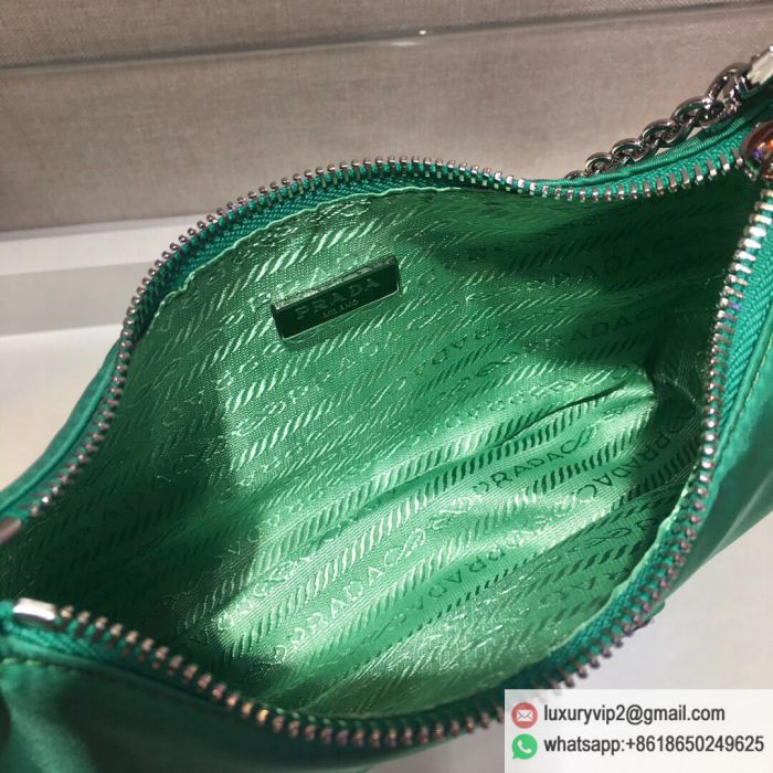 replica women prada bags