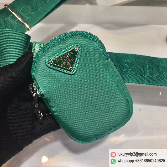 replica women prada bags