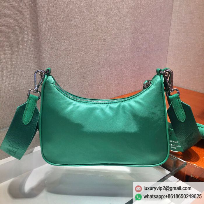 replica women prada bags