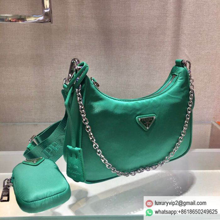 replica women prada bags