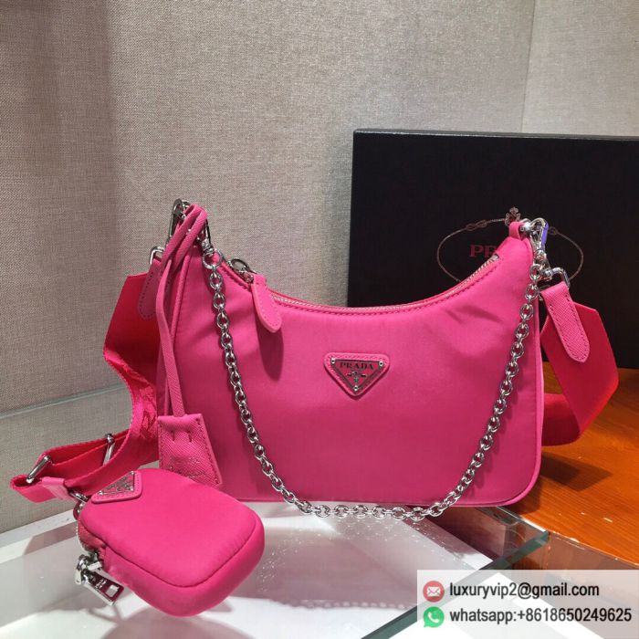 replica women prada bags