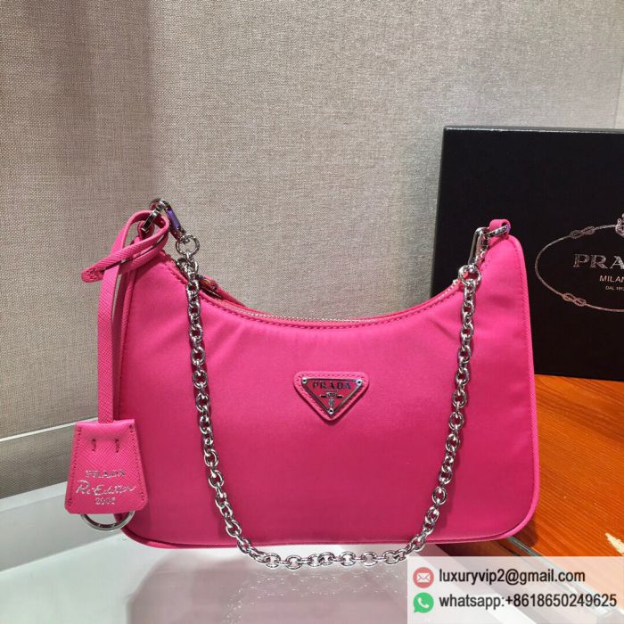 replica women prada bags