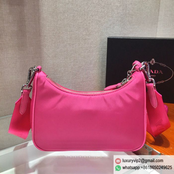 replica women prada bags