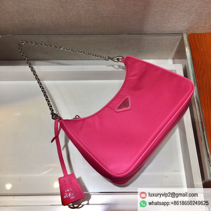 replica women prada bags