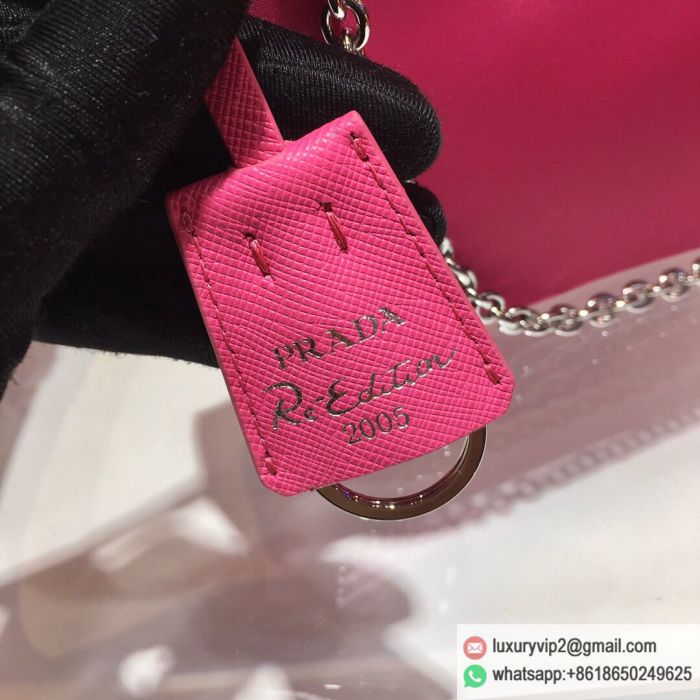 replica women prada bags