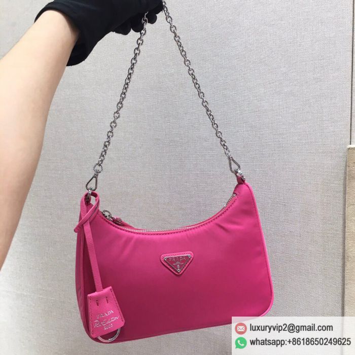 replica women prada bags