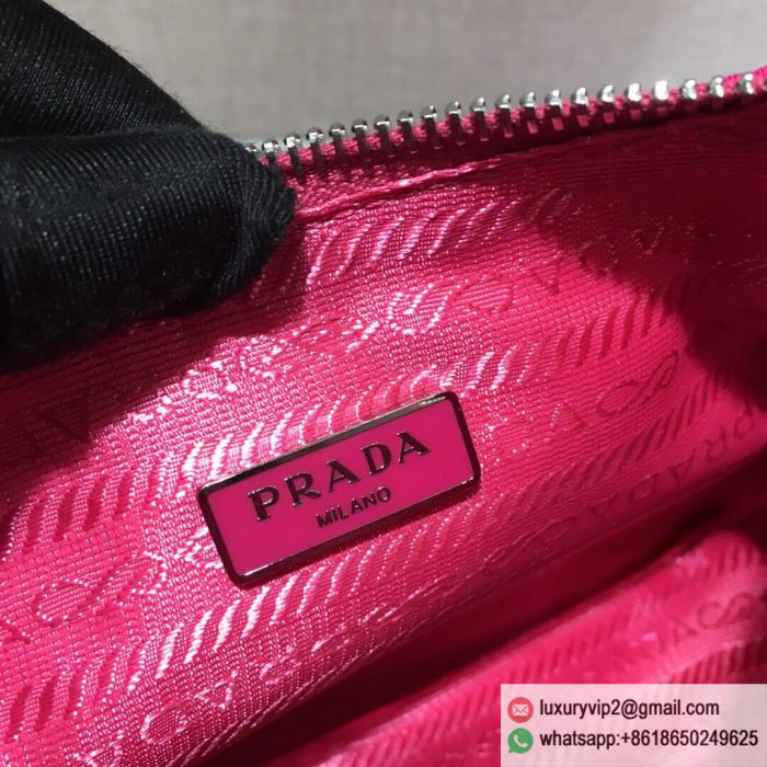 replica women prada bags