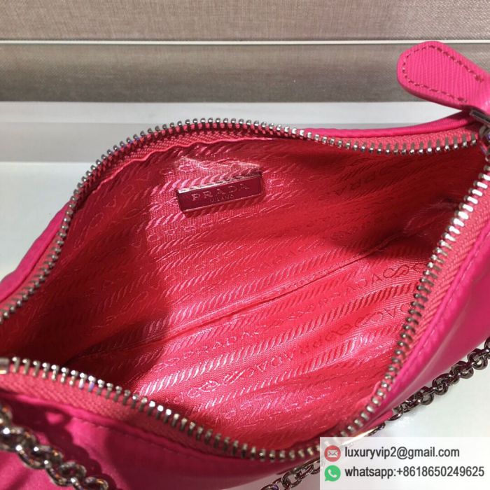 replica women prada bags