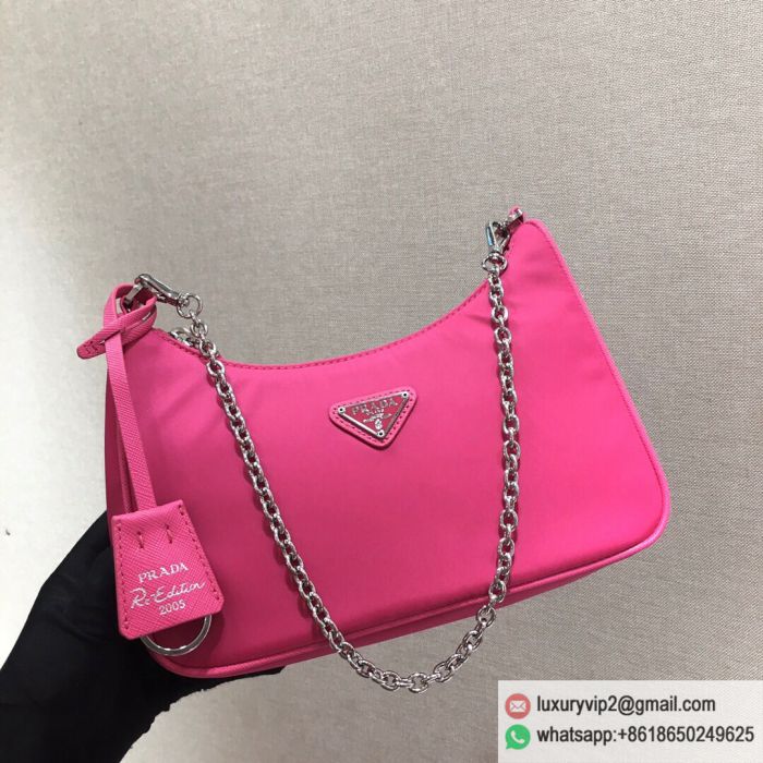 replica women prada bags