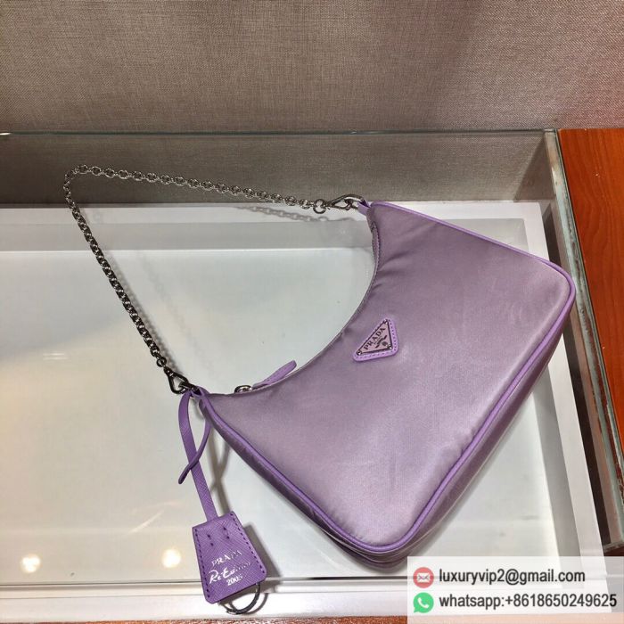 replica women prada bags