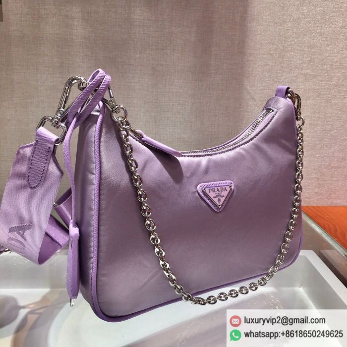 replica women prada bags