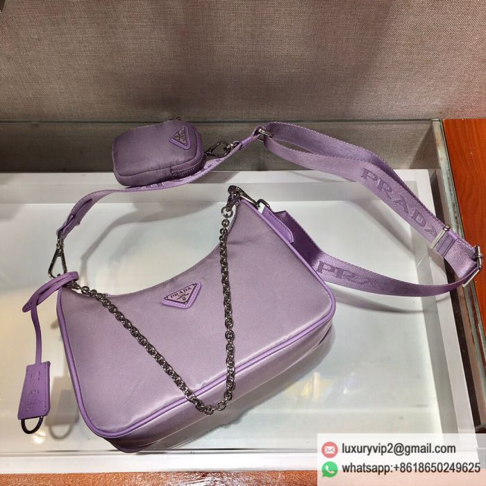 replica women prada bags