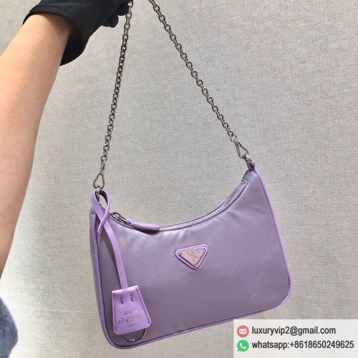 replica women prada bags