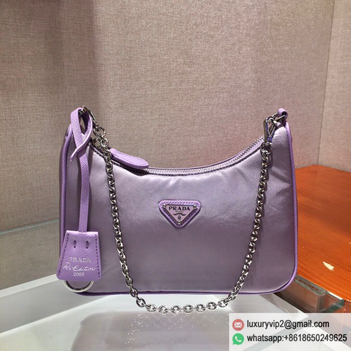 replica women prada bags