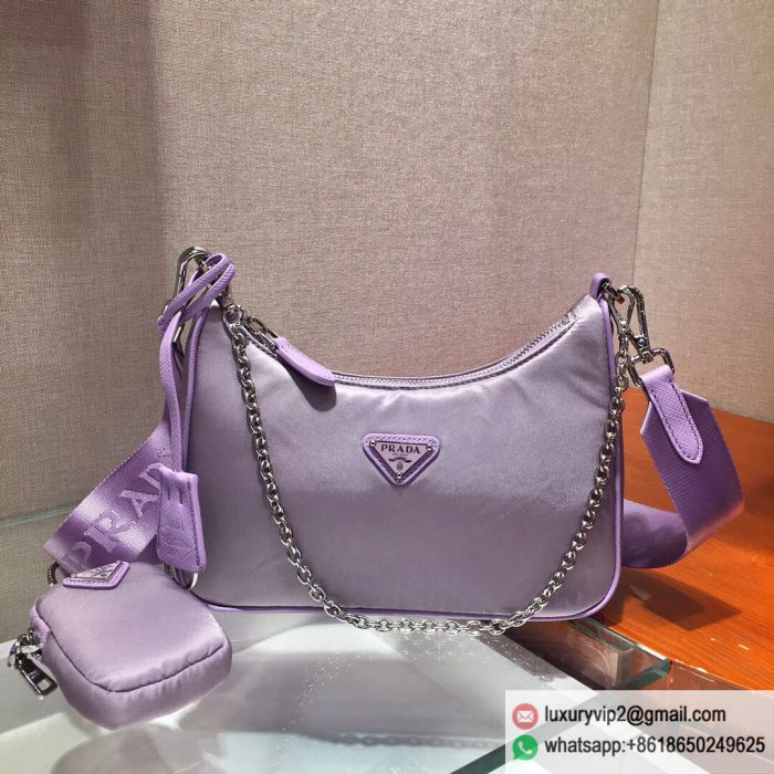 replica women prada bags