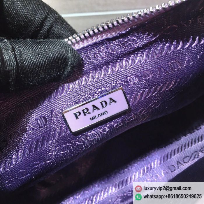 replica women prada bags