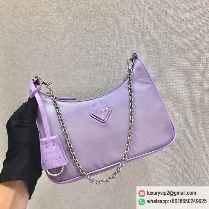 replica women prada bags