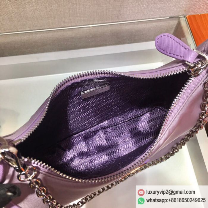 replica women prada bags