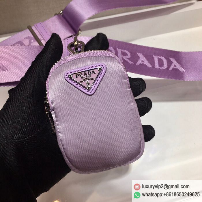 replica women prada bags