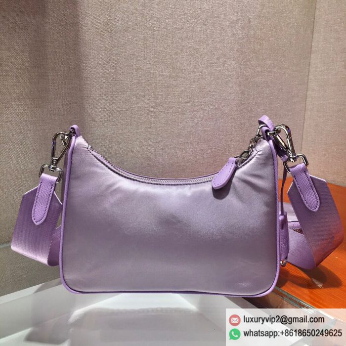 replica women prada bags