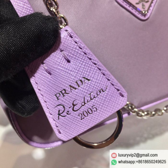 replica women prada bags