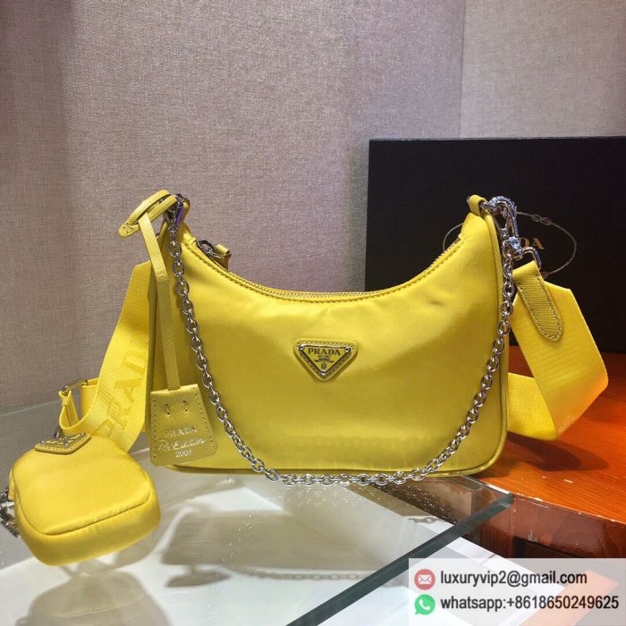 replica women prada bags