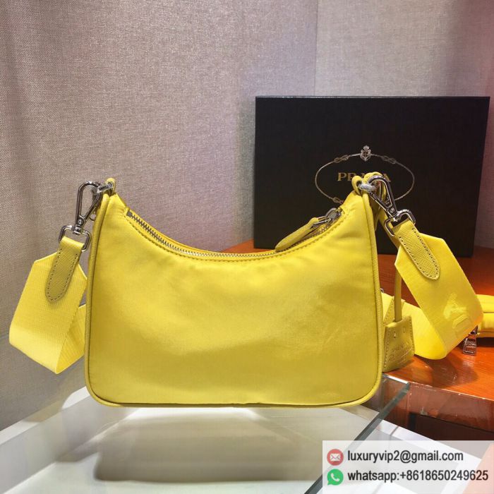 replica women prada bags