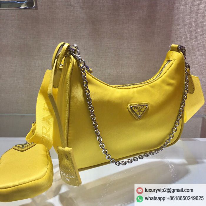 replica women prada bags