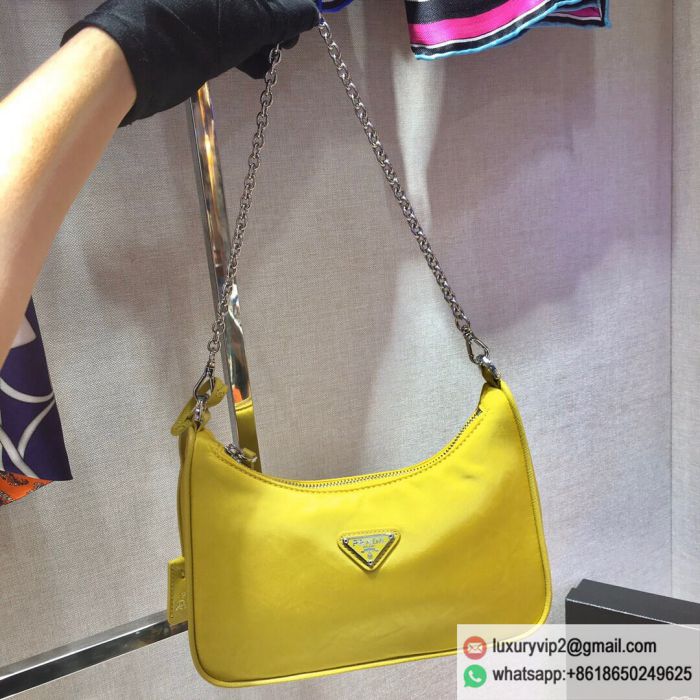 replica women prada bags