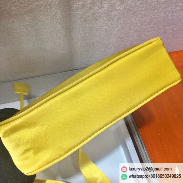 replica women prada bags